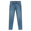 Rellix Billy slim fit jeans 7151
