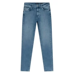 Rellix Billy slim fit jeans 7151