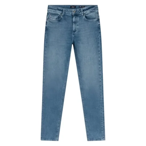 Rellix Billy slim fit jeans 7151