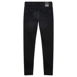 Rellix Billy slim fit jeans 2510