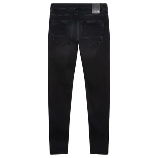 Rellix Billy slim fit jeans 2510