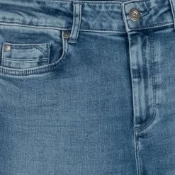 Rellix Billy slim fit jeans 7151
