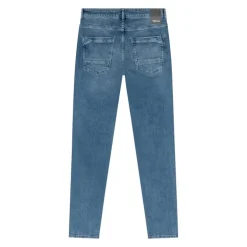 Rellix Billy slim fit jeans 7151