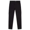 Rellix cargo 2902-959