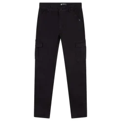 Rellix cargo 2902-959