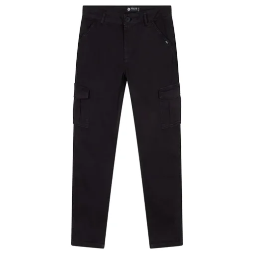 Rellix cargo 2902-959