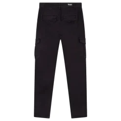 Rellix cargo 2902-959