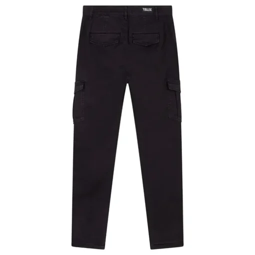 Rellix cargo 2902-959