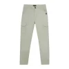 Rellix cargo broek 8406
