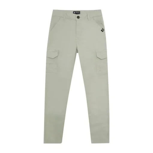 Rellix cargo broek 8406