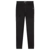 Rellix cargo broek 1999