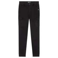 Rellix cargo broek 1999
