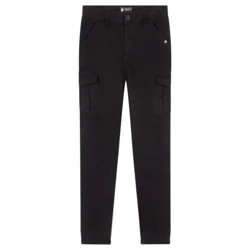 Rellix cargo broek 1999