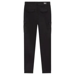 Rellix cargo broek 1999