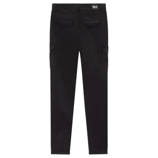 Rellix cargo broek 1999