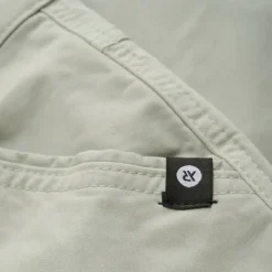 Rellix cargo broek 8406