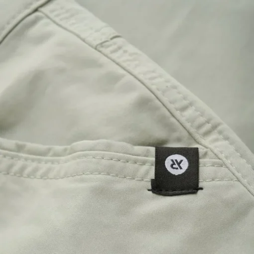 Rellix cargo broek 8406