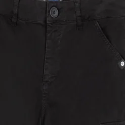 Rellix cargo broek 1999