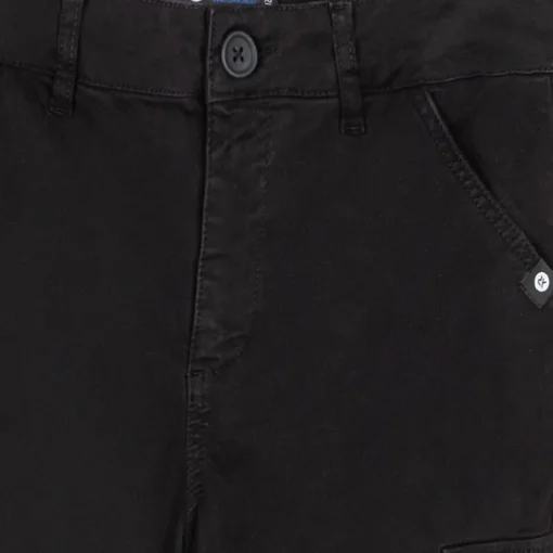 Rellix cargo broek 1999