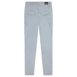Rellix cargo broek 1505