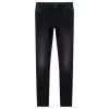 Rellix Dean Tapered jeans 2762