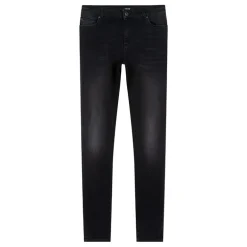 Rellix Dean Tapered jeans 2762