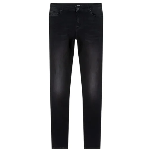Rellix Dean Tapered jeans 2762