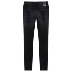 Rellix Dean Tapered jeans 2762