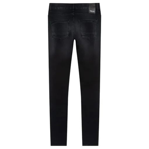 Rellix Dean Tapered jeans 2762