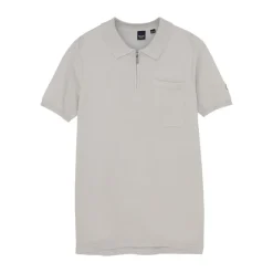 Rellix dungebreide polo grey kit