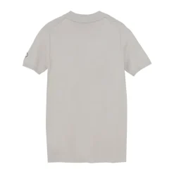 Rellix dungebreide polo grey kit
