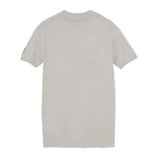 Rellix dungebreide polo grey kit