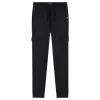 Rellix fancy cargo broek 1999