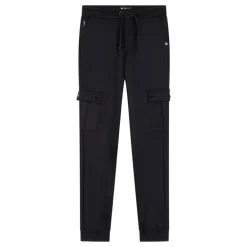 Rellix fancy cargo broek 1999