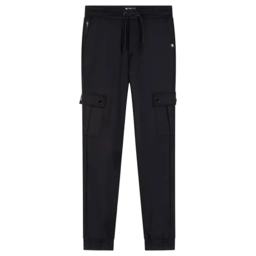Rellix fancy cargo broek 1999