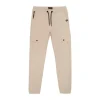 Rellix fancy cargo broek 1481