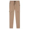 Rellix fancy cargo broek 2023