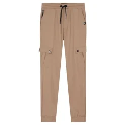 Rellix fancy cargo broek 2023