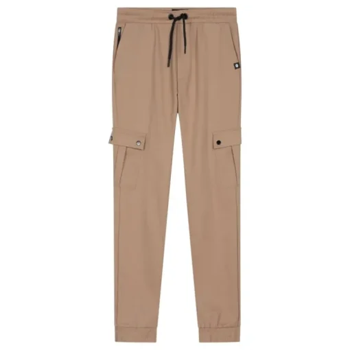 Rellix fancy cargo broek 2023