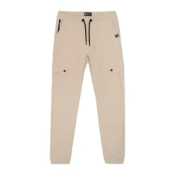 Rellix fancy cargo broek 1481