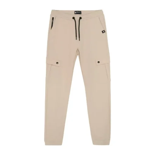 Rellix fancy cargo broek 1481