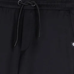 Rellix fancy cargo broek 1999