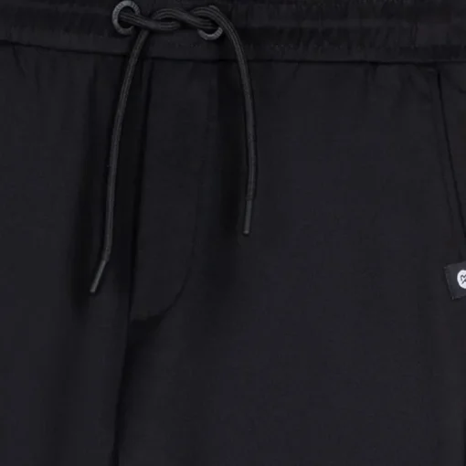 Rellix fancy cargo broek 1999