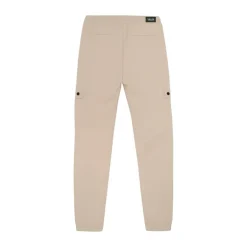 Rellix fancy cargo broek 1481