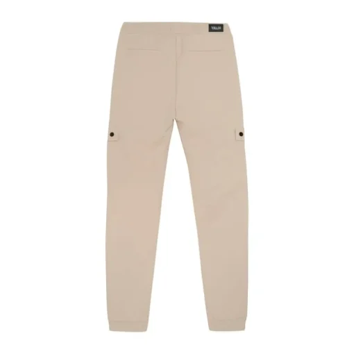 Rellix fancy cargo broek 1481