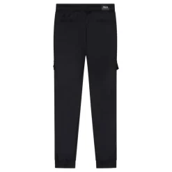Rellix fancy cargo broek 1999