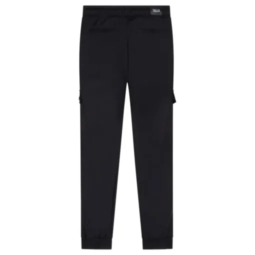 Rellix fancy cargo broek 1999