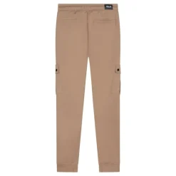 Rellix fancy cargo broek 2023