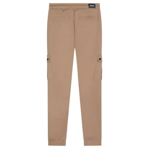 Rellix fancy cargo broek 2023