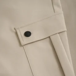 Rellix fancy cargo broek 1481